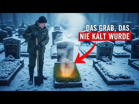 The gravestone that never grew cold – The mystery of Oakwood Cemetery