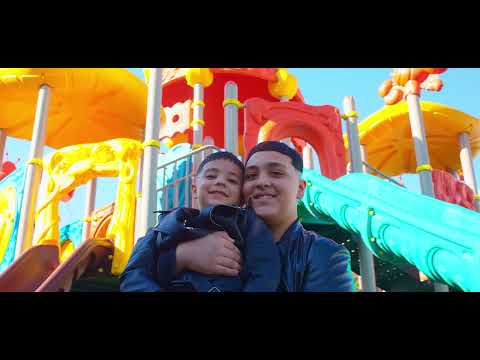 Landi Roko, Eri Qerimi & Florian Tufallari ft. Adi Sybardhi & Ilir Tironsi - Jusi