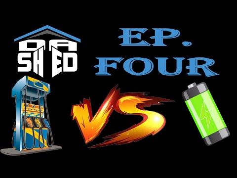 TIMELESS CLASSICS OR FUTURE INVESTMENTS