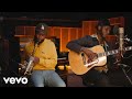 Leon Bridges Sweeter Live At Gold Diggers Ft Terrace Martin