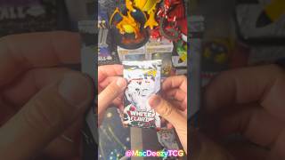 Pokémon Pack opening #pokemontcg #pokemon #pokémon #like #subscribe #shorts #youtubeshorts #trending
