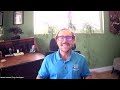 How Aloha Page One Digital Help Practices Win More Patients Through Smarter Marketing