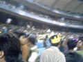 DLF IPL 2010 Mumbai Vs Deccan Chargers 3gp