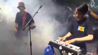 Download lagu SEMUT MERAH - Aw Aw Aw ( at GOR Sunter, Jakarta ) mp3 Download lagu SEMUT MERAH - Aw Aw Aw ( at GOR Sunter, Jakarta ) mp3