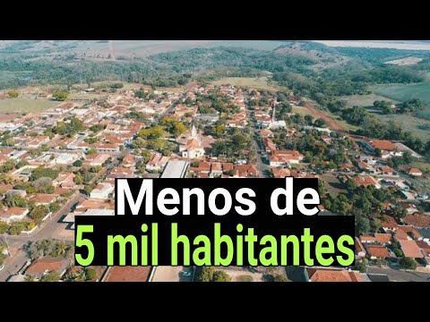 Gavião Peixoto: MELHOR CIDADE PARA SE MORAR NO BRASIL