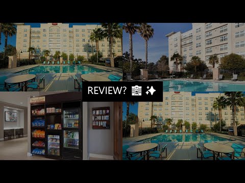 residence inn by marriott newark silicon valley