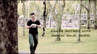 Download lagu Rahsia Antara Kita [ ] ~ Sharin Amud Shapri mp3