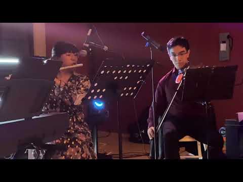 FABULA ANCESTRAL LA CUPULA