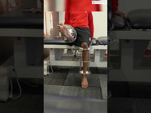Heights Plus Patient Success Story YouTube Short Cover