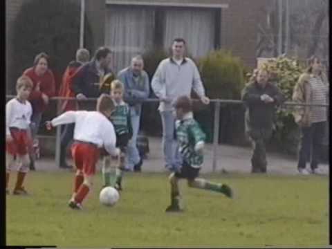 1998-1999-goals-PF1-HeinenoordF2.wmv