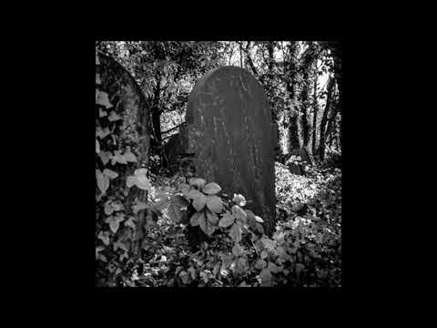 10. Greaf - Triple Death Score