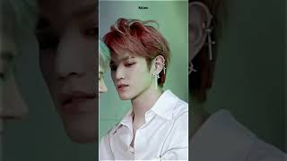Download lagu my man is hot #nct127 #nct #taeyong mp3