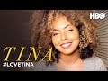 TINA: Celebrities Pay Tribute to Tina Turner (feat. Cynthia Erivo, Lena Waithe and more) | HBO