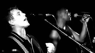 The English Beat - Whine &amp; Grine/Stand Down Margaret