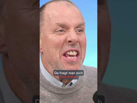 ​Darf man eine Ente aus dem Park mit nach Hause nehmen? 😂​​ | WBS.LEGAL #shorts