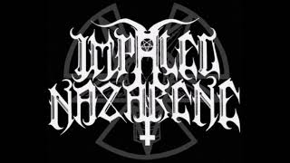 Impaled Nazarene - Live in Montreal 1998 [Full Concert]