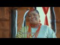 Onekutu Yoruba Movie 2026 Drama | Odunlade Adekola, Alapini Oosa, Ronke Odusanya