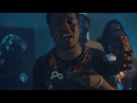 Smoke Da D.o "Who Told You" (Official Video) Dir. @Yardiefilms