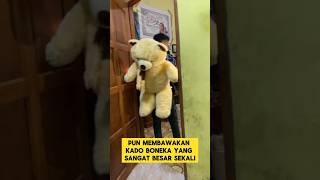 Download lagu touching moment when boyfriend secretly gives birthday surprise โผ๏ธโผ๏ธ #surprise #birthday #boyfriend mp3 Download lagu touching moment when boyfriend secretly gives birthday surprise โผ๏ธโผ๏ธ #surprise #birthday #boyfriend mp3