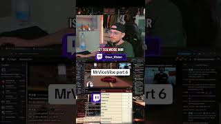 Twitch Streamer Bewertung part 6 #twitchclips #streamerranking #twitchhighlights #streamhighlights