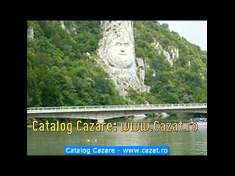 Cazare Senetea, Harghita - Cazat.ro