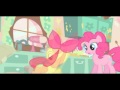 My Little Pony: Friendship is Magic - Stamp on the ...