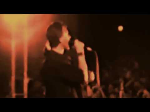 ESPRESSO ORIENT LIVE robo grigorov & midi