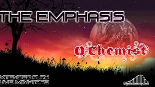 Organic Chemist ft. C.Redd & Sasha vs. Trillville - That Cut Song (OChem remix-mash)