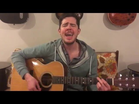 The Flaming Lips - Yoshimi Battles the Pink Robots, Part 1 - Cover