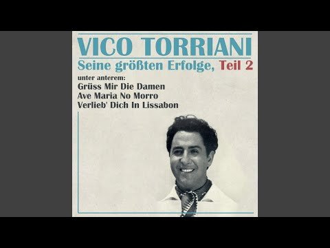 Schön Un Kaffeebraun