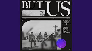 Download lagu But Us mp3