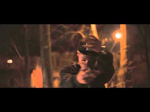 Benji Frank - Turn Down 4 What