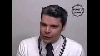 Joaquim Barbosa se aposenta (Rei morto, rei posto)