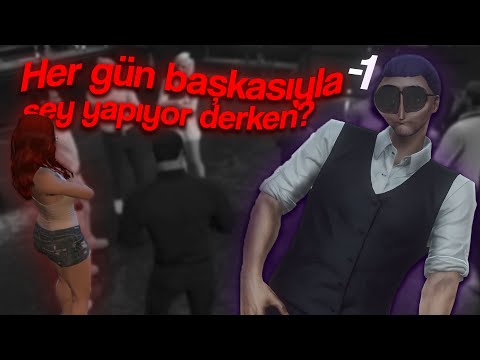 Beço - Makina Edit (EightbornV)