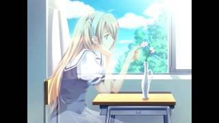 NightCore - Invincible DeStorm