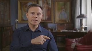 Как получить деньги на открытие своего бизнеса