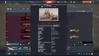 sl稼ぐよよよよよよよよよよよよよよよよよよよよよよよよよよよよよよよ