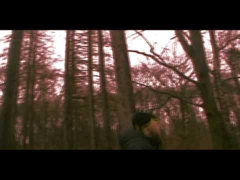 TMK solo - Zamknij oczy