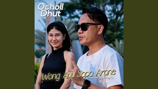 Download lagu Wong ayu sapa arane mp3 Download lagu Wong ayu sapa arane mp3
