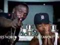 Plies - Hypnotized (feat. Akon) [OFFICIAL VIDEO ...