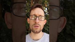 Alt-J - Interlude 1 - Ripe and Ruin - harmony only