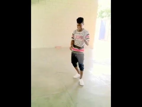 yo nunca pelao salsa choke al 100% en el valle del cauca ve ;) (el cerrito valle)