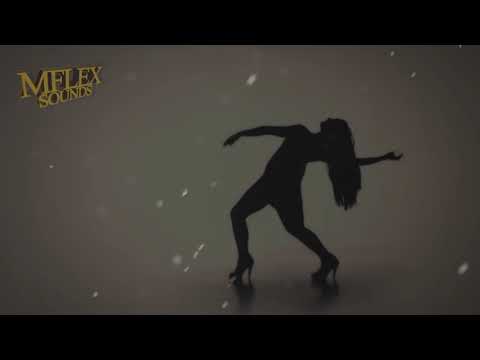 DJ Black Panther Team..Mflex Sounds - Feel