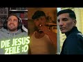 HEFTIGE LINES VON KOLLE! ASCHE X KOLLEGAH - GLADIATOR - REACTION HEFTIGE LINES VON KOLLE! ASCHE X KOLLEGAH - GLADIATOR - REACTION