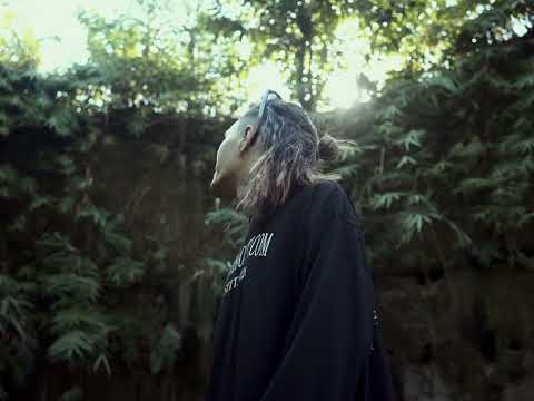 X Nine - Ladi Utchu (Official Teaser