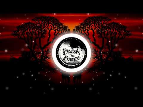 Mlvz - Retake (feat Tina Ferinetti)