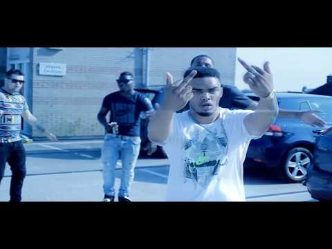 RofaroMontana - Jaiz Ft Lil M - Ewa ja