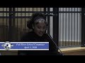 4.1.2026 Fall River School Committee