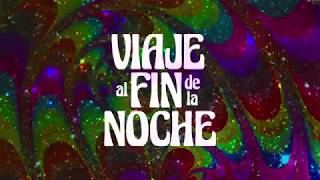 Grace Markay, Sally Go &#39;Round The Roses - 1968 Capitol P 2161