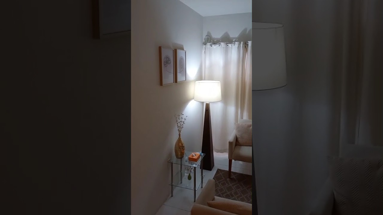 Guilherme Trigueiro-1